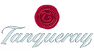 content-criativo-carrossel-empresas-1