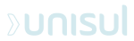 content-criativo-carrossel-empresas-4